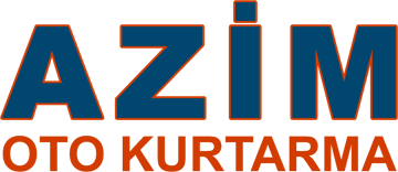 Azim Oto Kurtarma Çekici